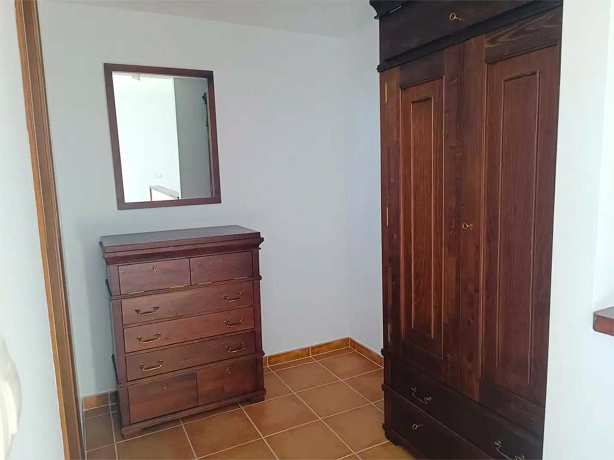 Apartamentos Jaca Badaguas 3000 Buitenkant foto
